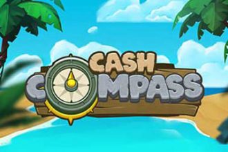 Cash Compass