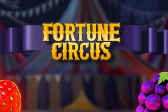 Fortune Circus