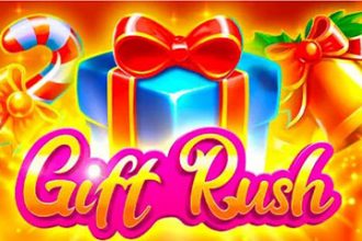 Gift Rush