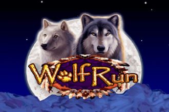 Wolf Run